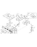 Wiring