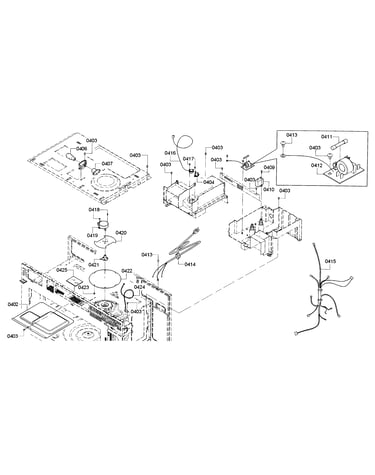 Wiring