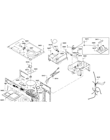 Wiring