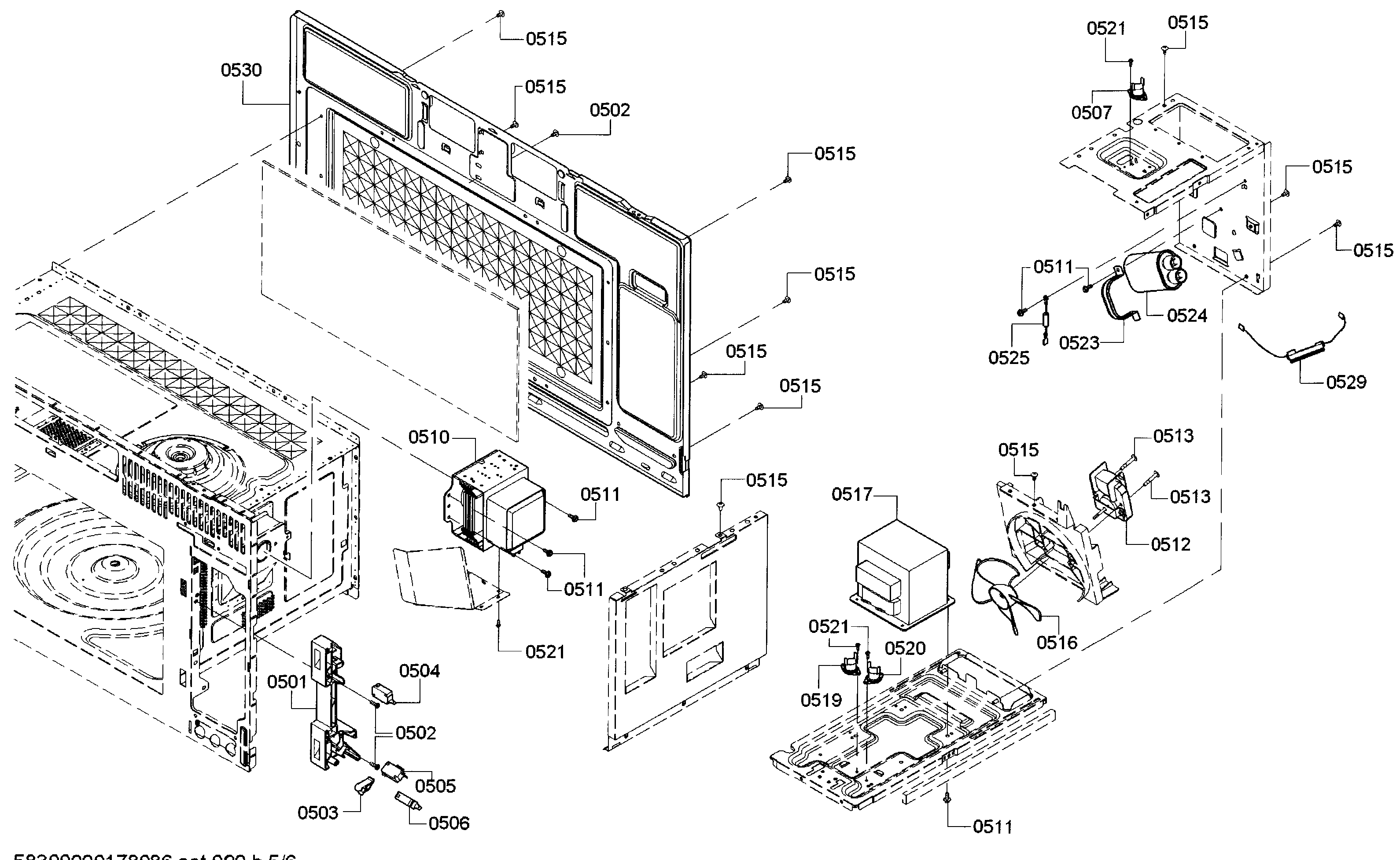 MAGNETRON