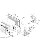 Magnetron