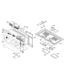 Base/convection