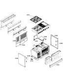 Main assy