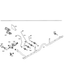Manifold assy