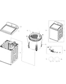 Main assy