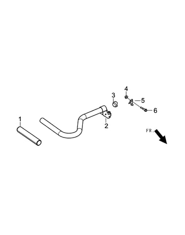 Handle