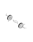 Wheels