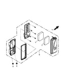 Air cleaner