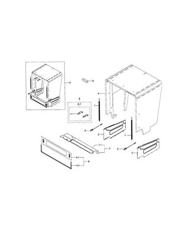 Case