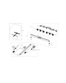Motion assy