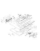 Pcb assy