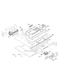 Pcb assy