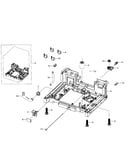 Base assy