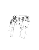 Main assy
