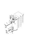 Main assy