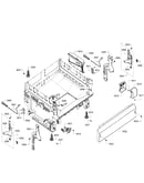Base assy