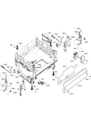 Base assy
