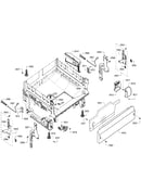 Base assy