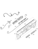 Door assy