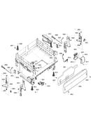 Base assy