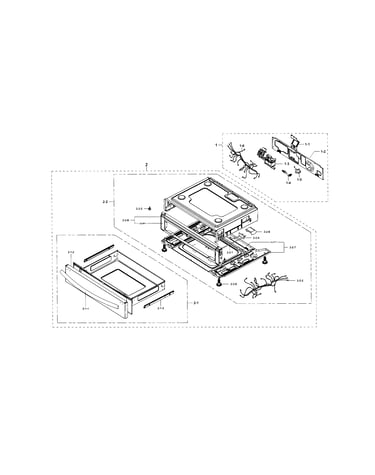 Drawer