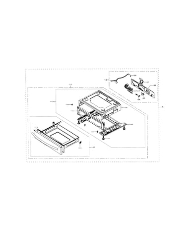 Drawer