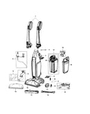 Main assy
