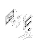 Main assy
