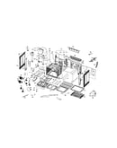 Main assy