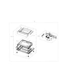 Drawer