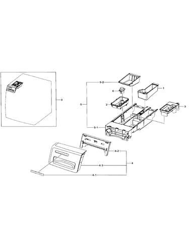 Drawer