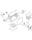 Pcb assy
