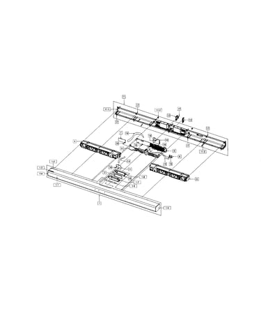 Main assy