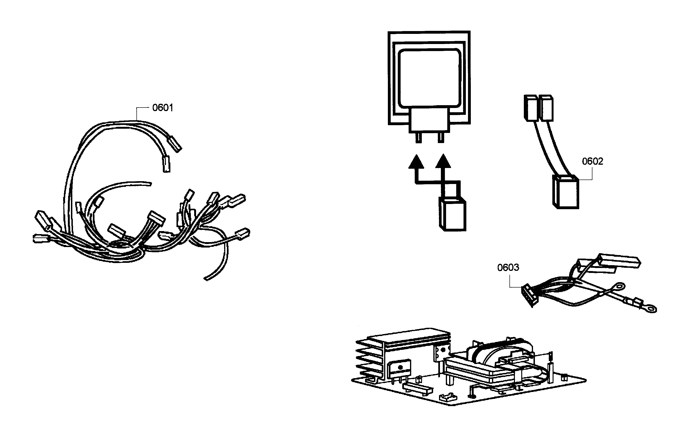 Wiring