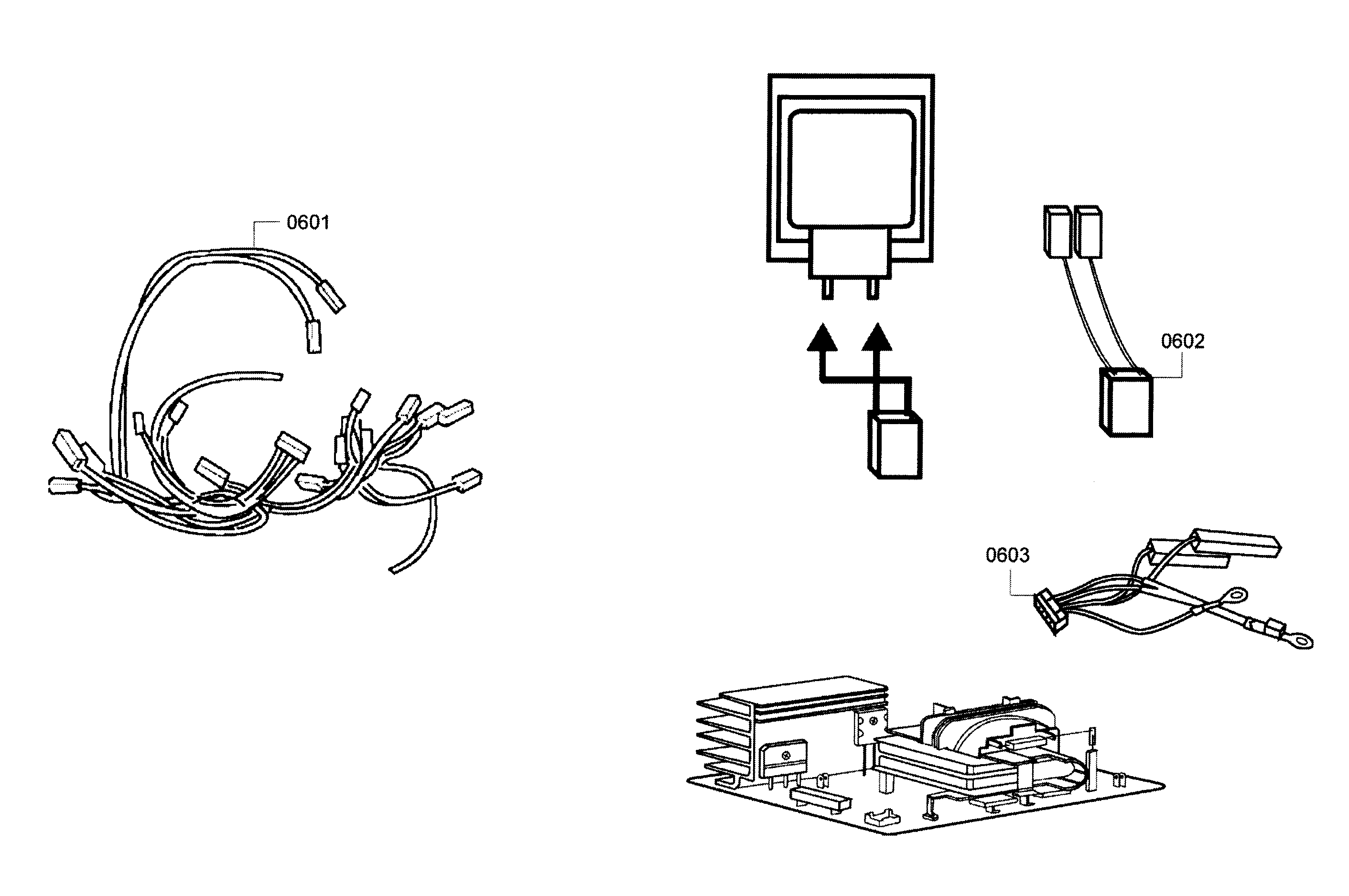 Wiring