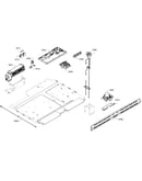 Pcb assy