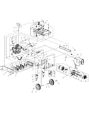 Main assy