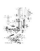 Main assy