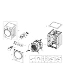 Main assy