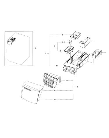 Drawer