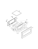 Drawer