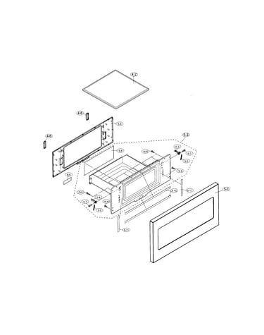 Drawer