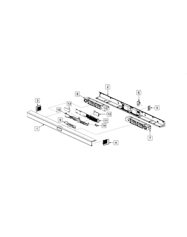 Main assy