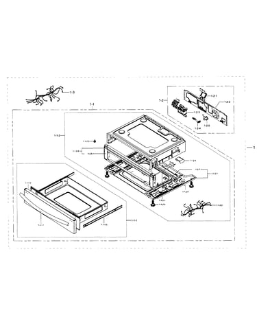 Drawer