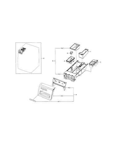 Drawer