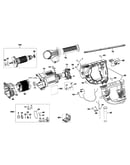 Main assy