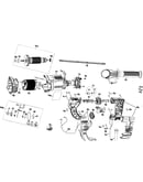 Main assy