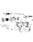 Main assy