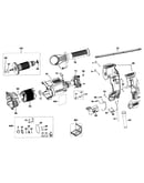 Main assy