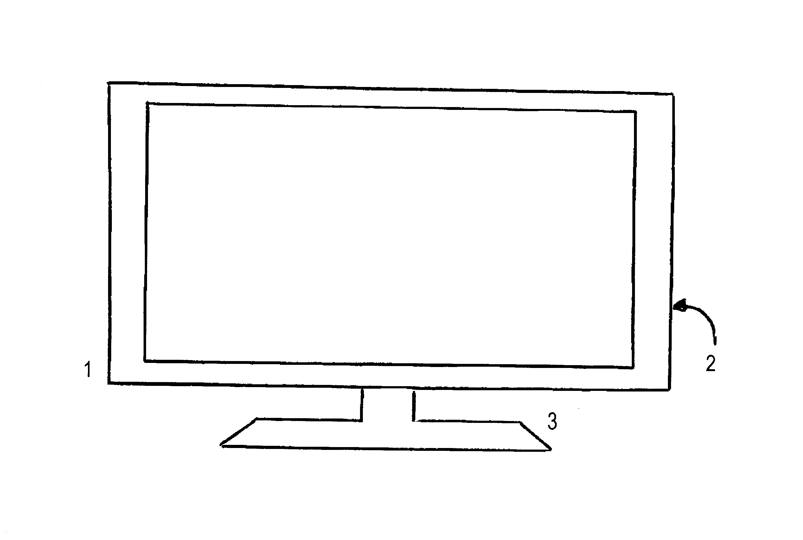Main assy